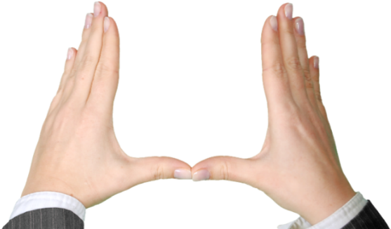 Manicure For Men - Manicure For Men Png (600x334), Png Download