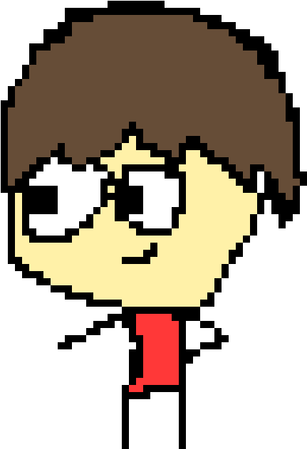 Yee - Cartoon (650x710), Png Download
