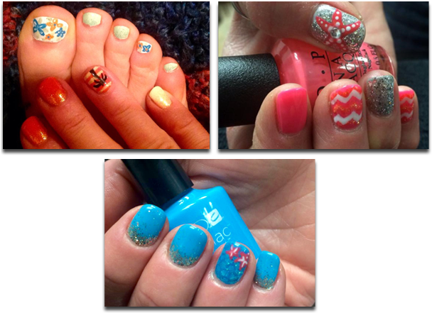 Beauty Salon - Mane Salon (610x450), Png Download