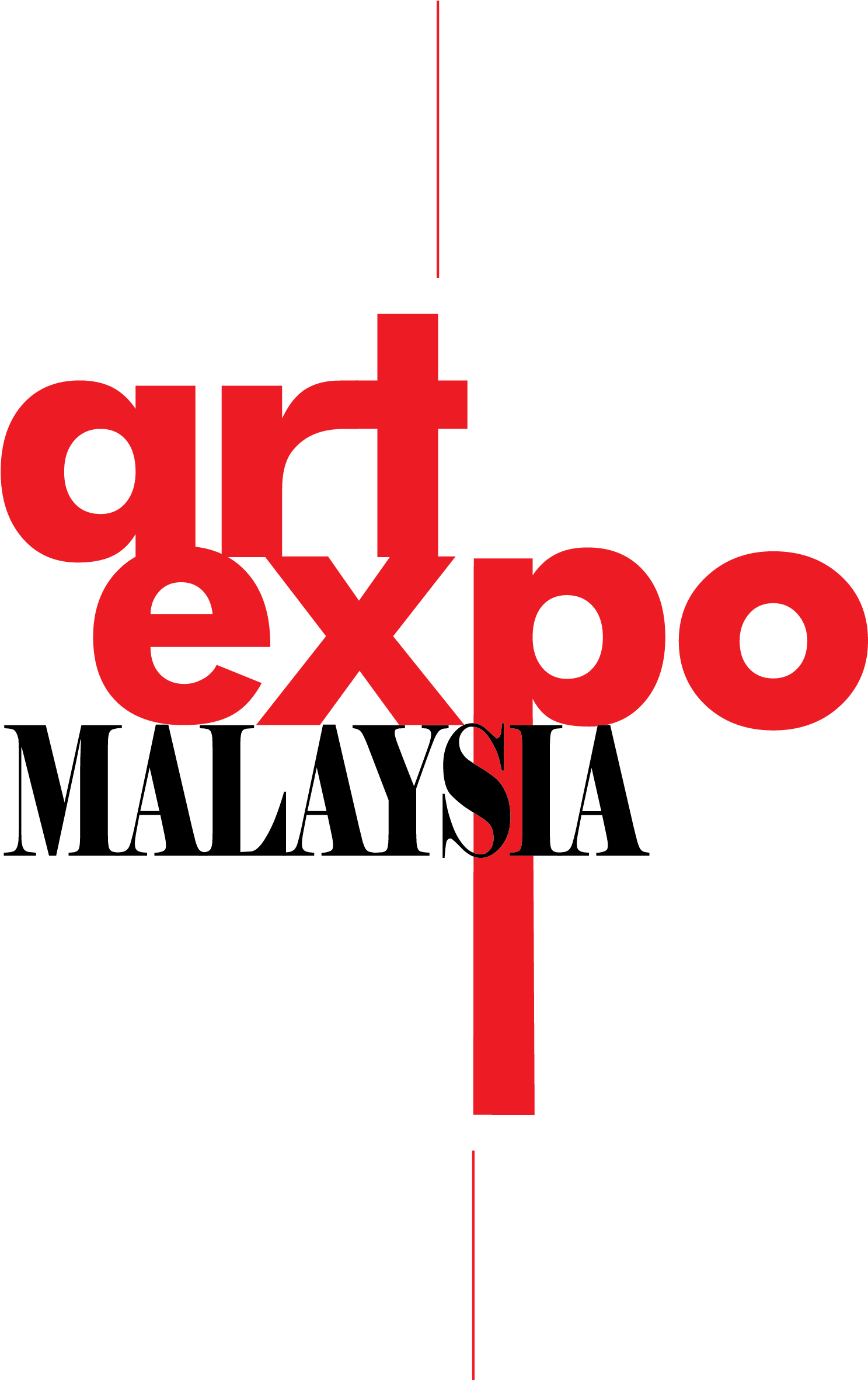 Art Expo Malaysia - Art Expo Malaysia 2018 (2362x2362), Png Download