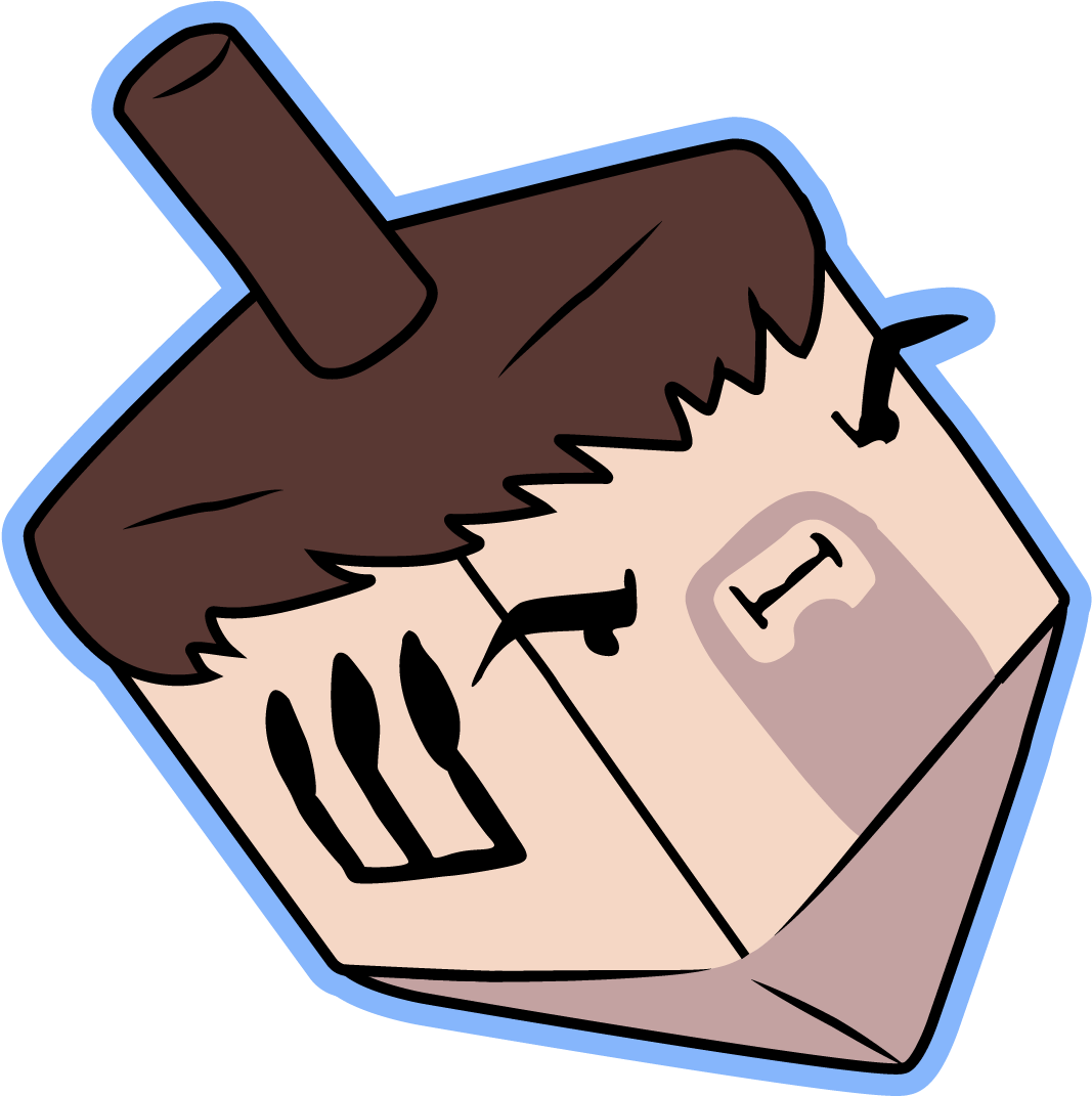 Barry Steam Sleigh - Game Grumps Steam Sleigh (1200x1200), Png Download