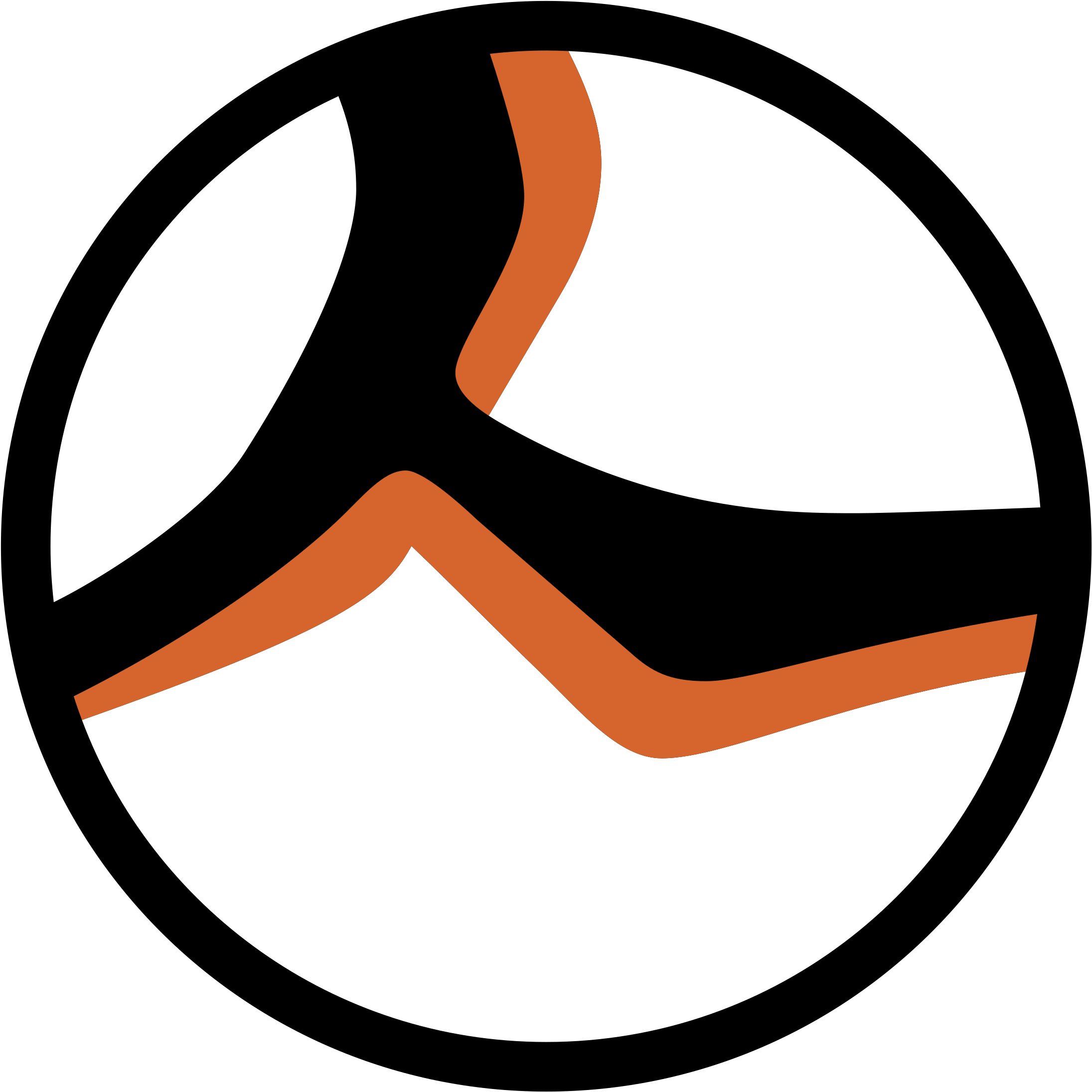 Orient & Yee Hope Union Logo Png Transparent - Yee Hope Fc (2400x2400), Png Download