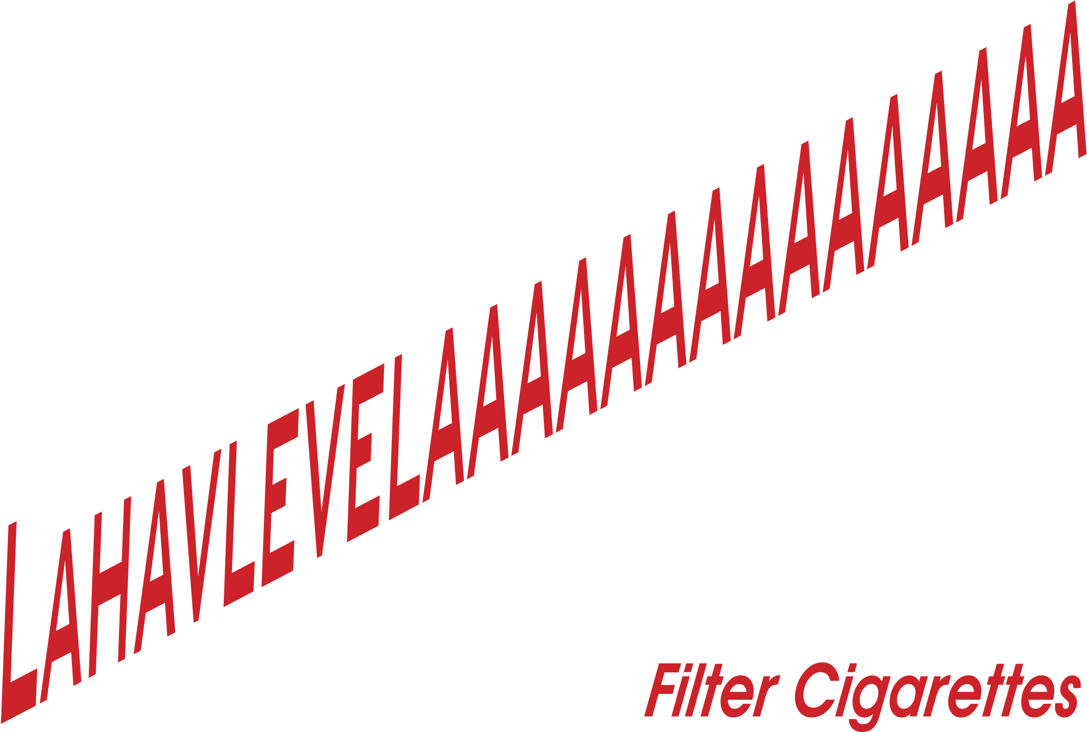 Lahavlelaaaaaa Filter Cigarettes Logo Png Transparent - Cigarette Filter (2400x2400), Png Download