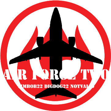 Emblem (370x370), Png Download
