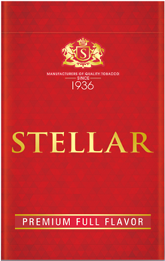 Search - Casa Eceiza (650x461), Png Download