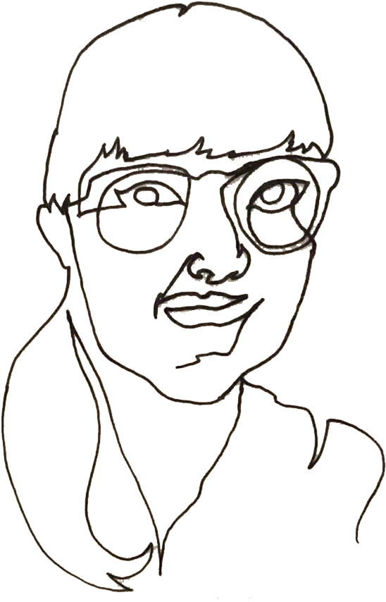 &nbsp - Line Art (899x898), Png Download