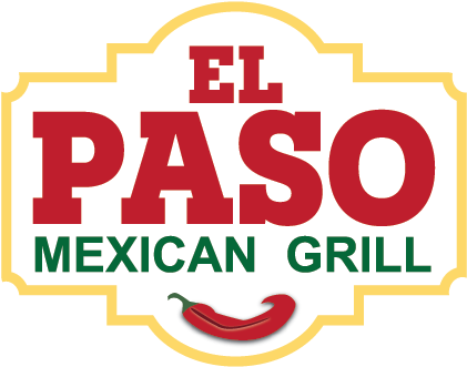 El Paso Mexican Grill (600x600), Png Download