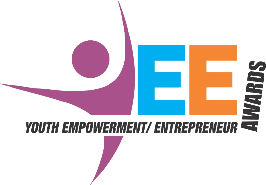 Yee Awards Yee Awards - Award (927x637), Png Download
