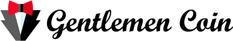 Logo Web Dark - Calligraphy (1000x250), Png Download