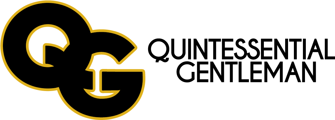 Hex Performance, Llc (1281x1629), Png Download