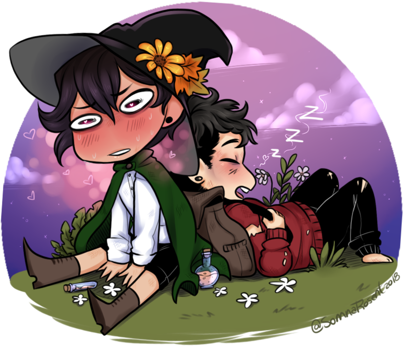 Lovebird Package$20 Usd - Cartoon (1000x756), Png Download