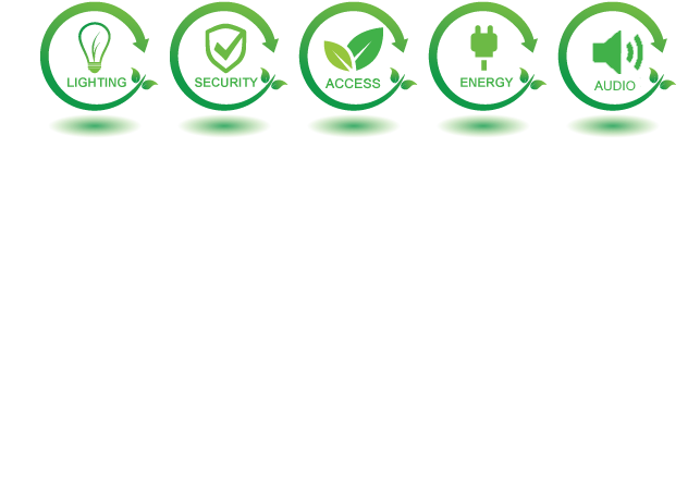 Com/wp Icons 1123 - Icon (642x469), Png Download