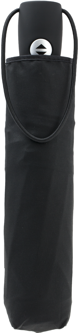 Tissot Gentleman Swissmatic - Tissot V8 Automatic Chronograph (555x840), Png Download