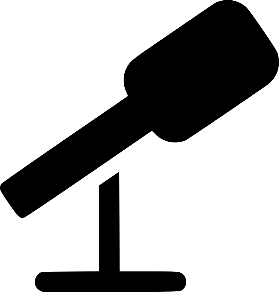 Mic Recording Audio Comments - Microphone (938x980), Png Download