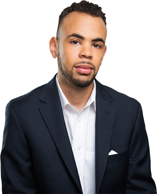 Jean Francois Hudon (810x800), Png Download