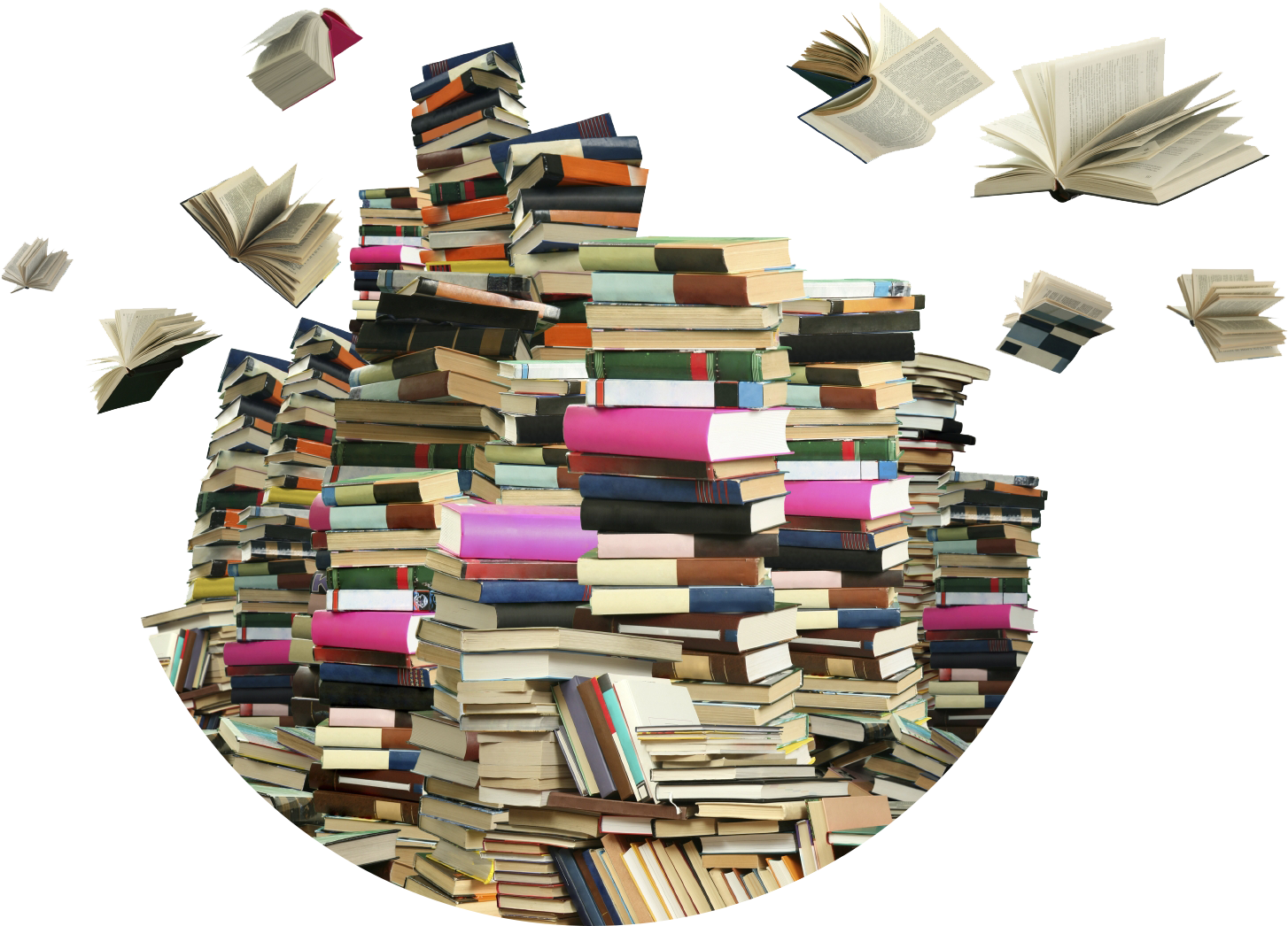 Buck A Bag Of Books Sale - Ekwall/shanker Reading Inventory By James L. Shanker (1455x1052), Png Download