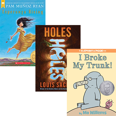 Award Winners & Classics - Poster (380x380), Png Download