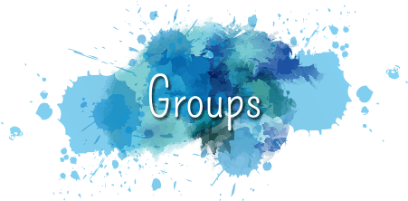 Please Contact Me To Discuss Your Requirements - Graphic Design (500x250), Png Download