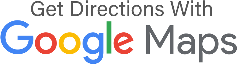 Google Maps Logo2 - Google Maps Api Logo (800x230), Png Download