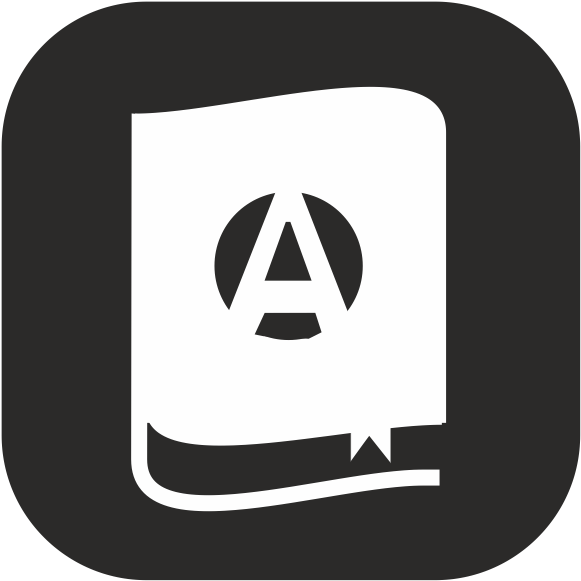 Elegant, Playful, Audio Icon Design For A Company In - Design (1200x1000), Png Download