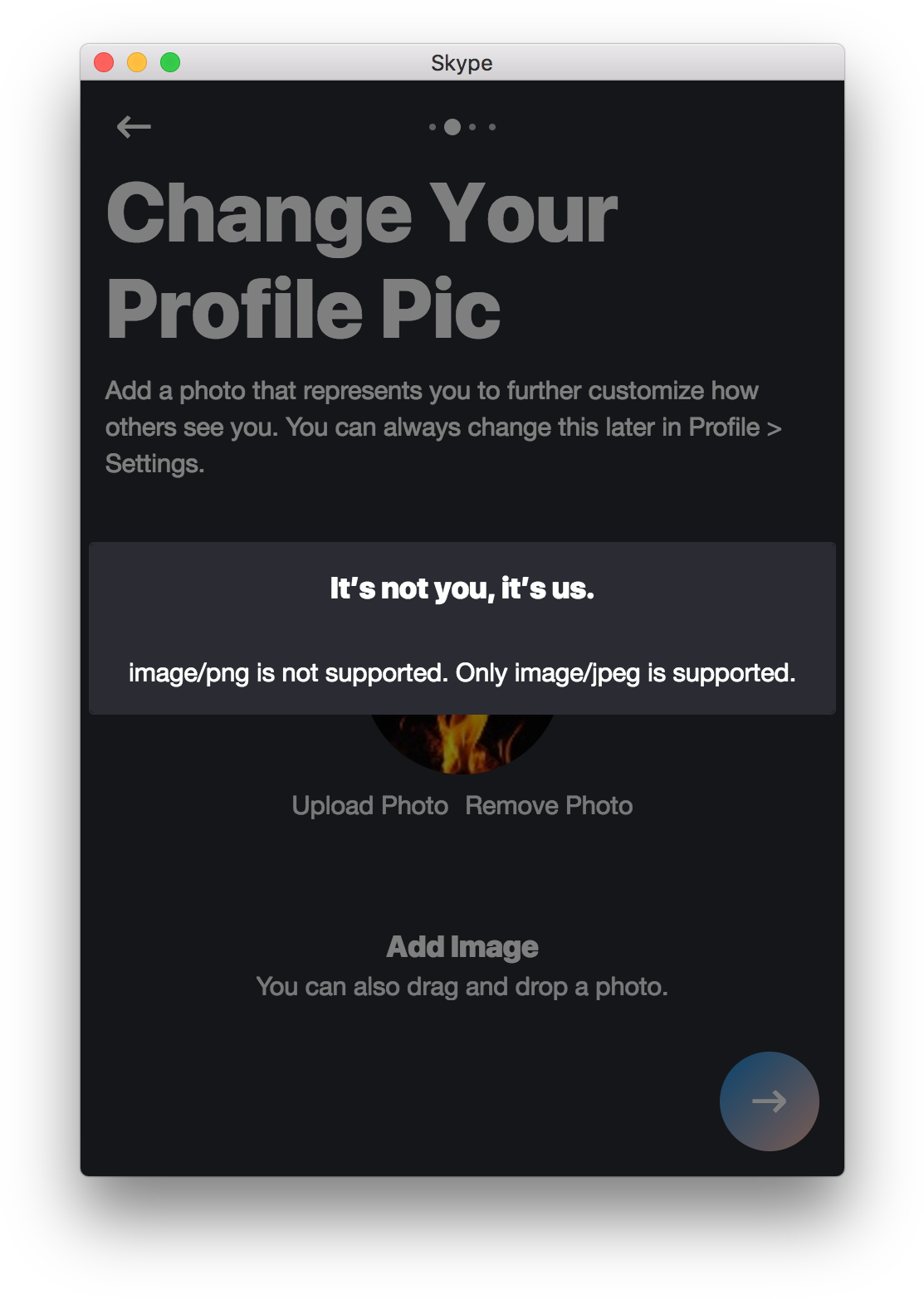 I Am Not A Bot But Rather A Human - Macos Mojave Accent Color (1144x1588), Png Download