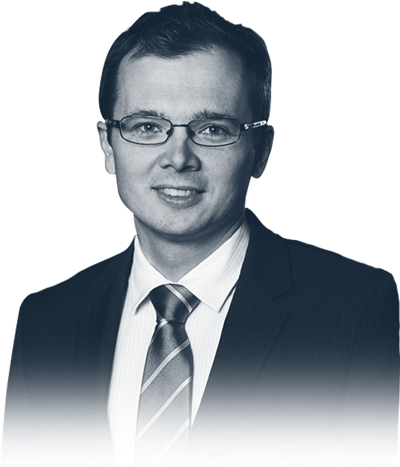 Newchambers Prince Thomas - New Chambers (800x741), Png Download