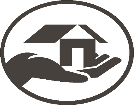 Addressing The Unaddressed Jpg Library Download - Addressing The Unaddressed Logo (513x403), Png Download