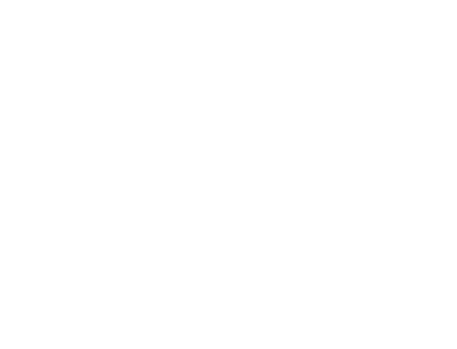 Redefining Your Experience - Love And Hip Hop Jojo (640x489), Png Download