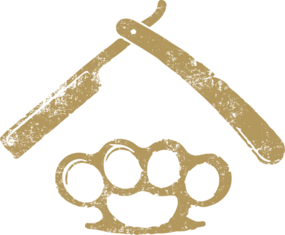 Savage Gentleman Savage Gentleman - Field Notes Memo (410x338), Png Download