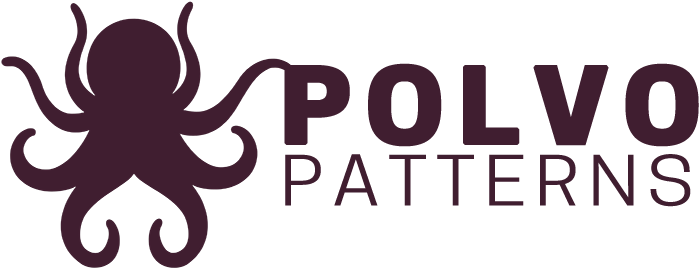 Textures - Connect - Delaware (800x314), Png Download