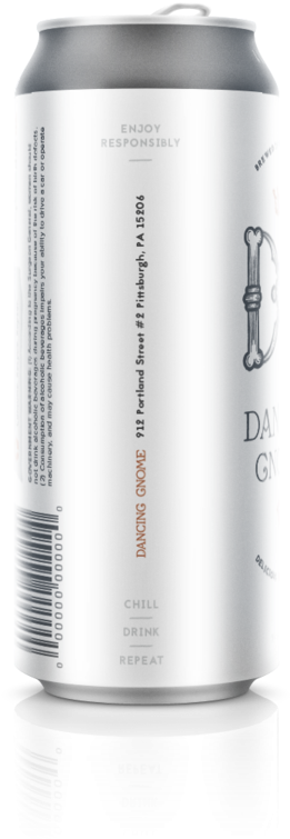 5 Lustra Warning Address - Portable Network Graphics (1000x825), Png Download