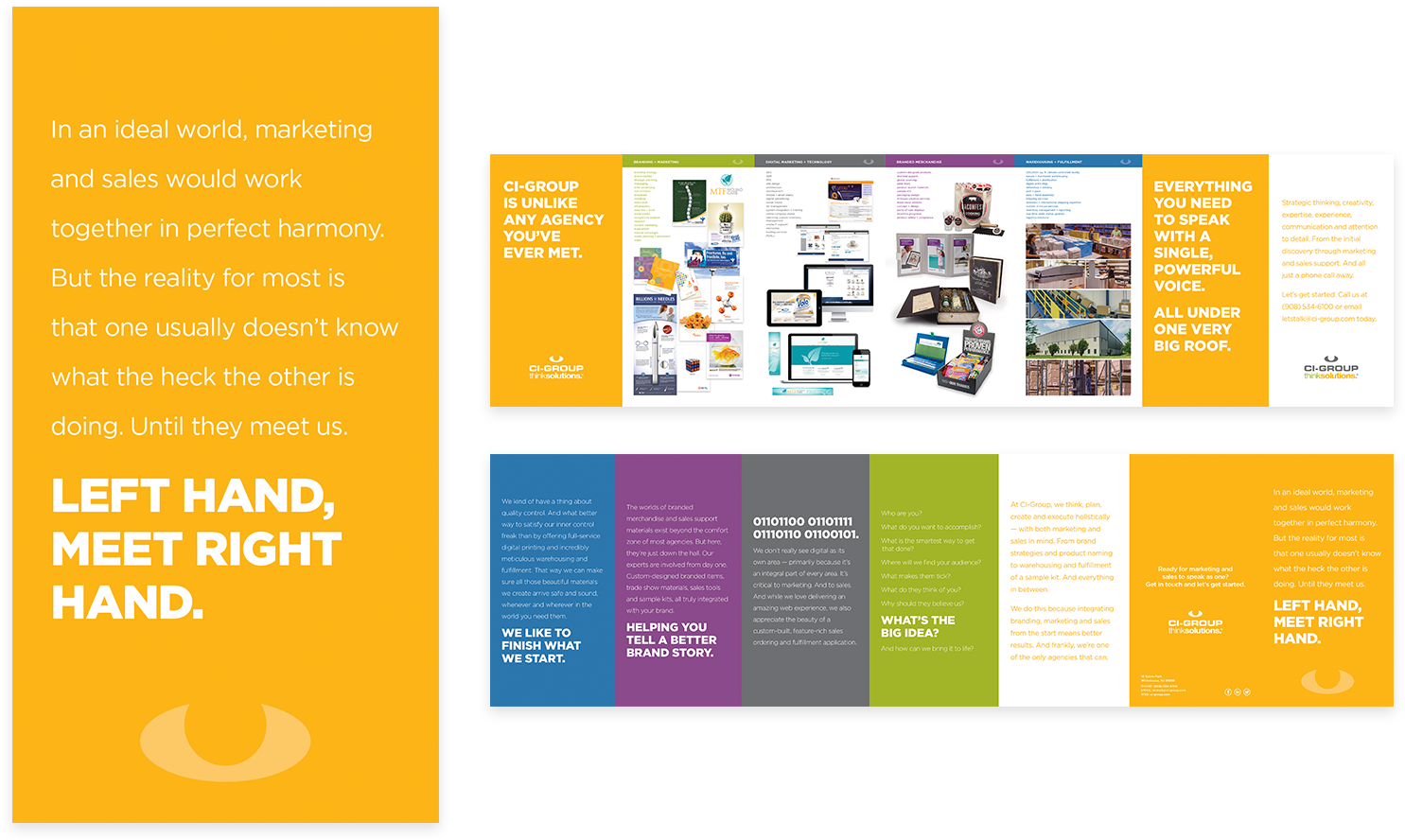 B2b Soft Touch Print Brochures - Brand (1650x1275), Png Download