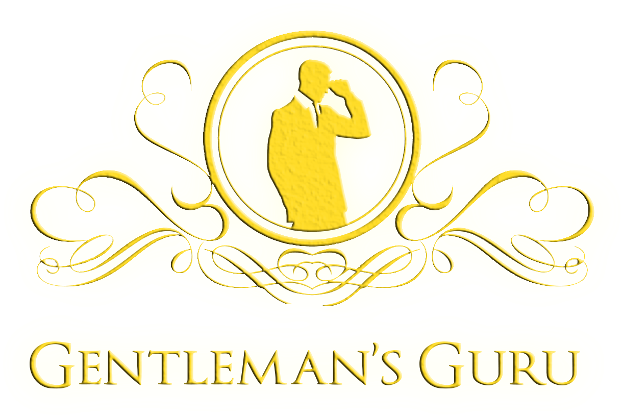 Shoes - Songs For Japan Cd (1300x1300), Png Download