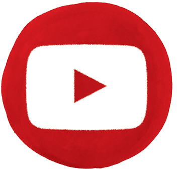 Youtube - Youtube Logo Square Png (385x363), Png Download