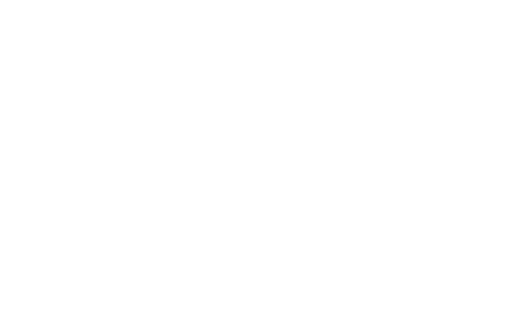 Youfab Global Creative Awards (563x355), Png Download