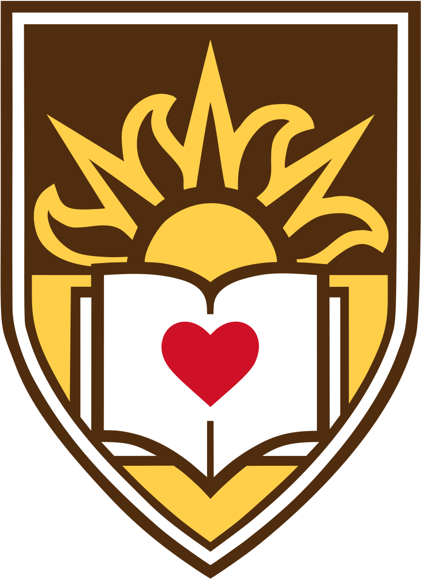 Lehigh University Logo (1200x1200), Png Download