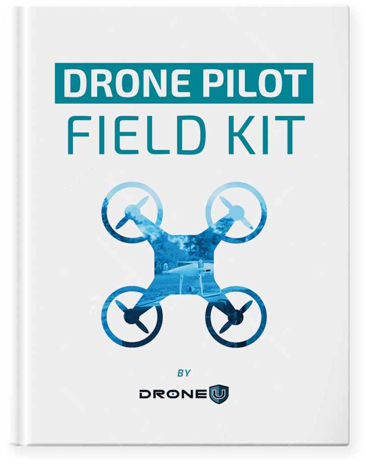 Unmanned Aerial Vehicle (1000x1000), Png Download