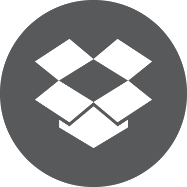 Box Icon Png - Product And Services Icon (384x384), Png Download