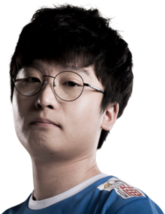 Pilot - Boy (400x317), Png Download