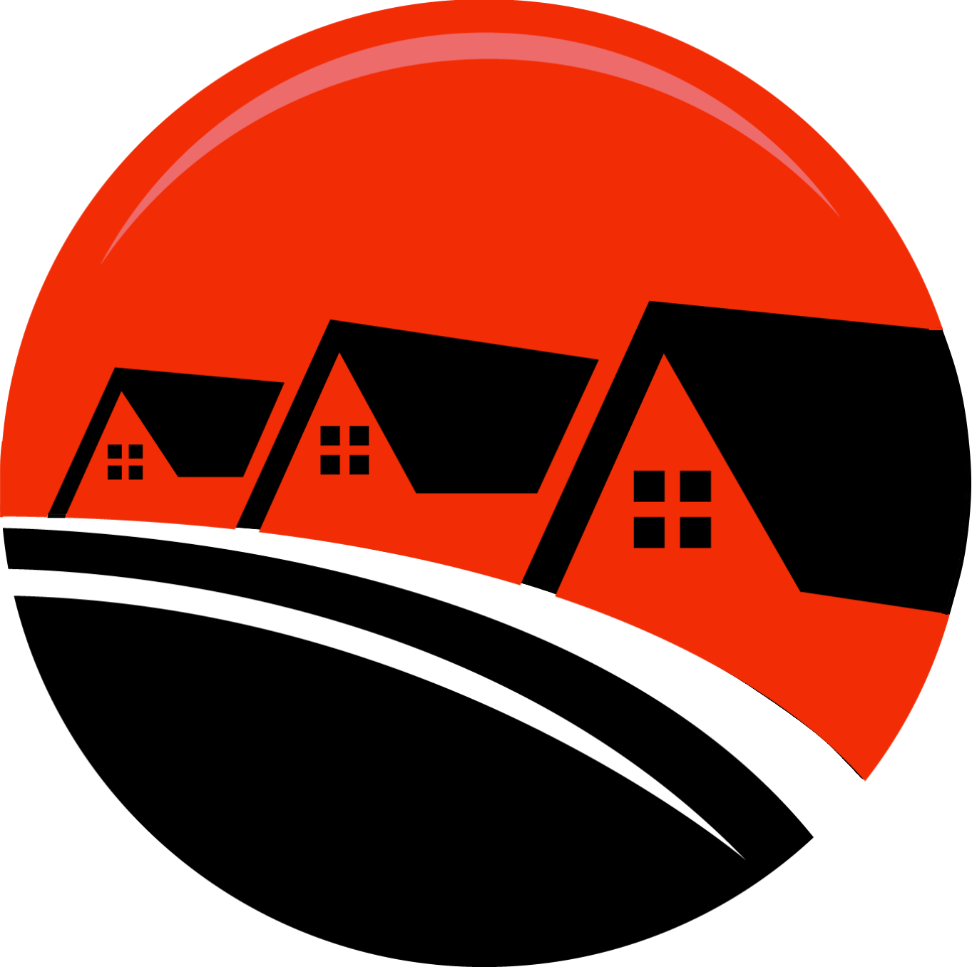 Hot Dallas 107 (1363x1356), Png Download