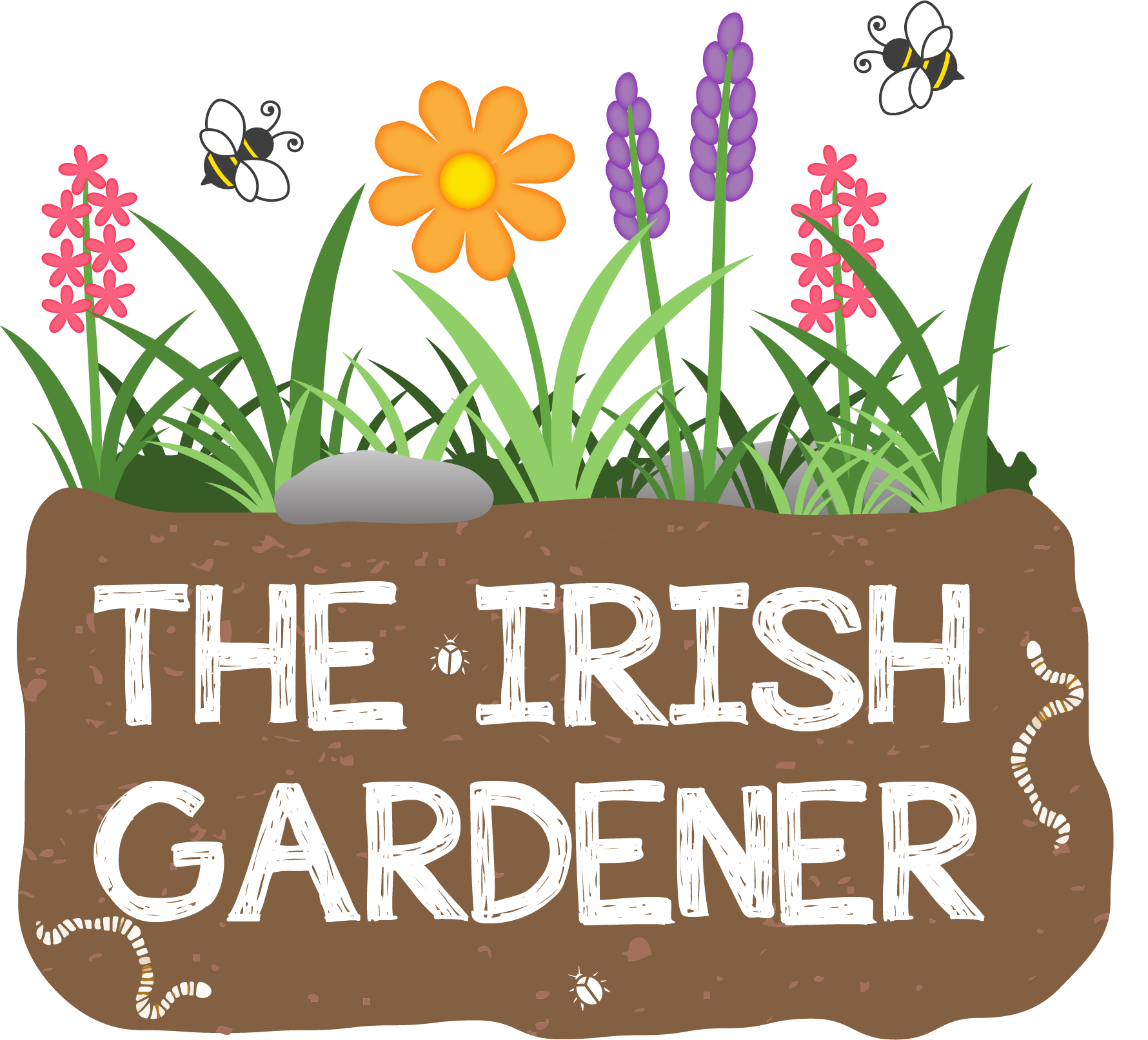 Gardener (1780x1614), Png Download