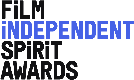 Film Independent Spirit Awards 3/3/2018 - Film Independent Spirit Awards (553x351), Png Download