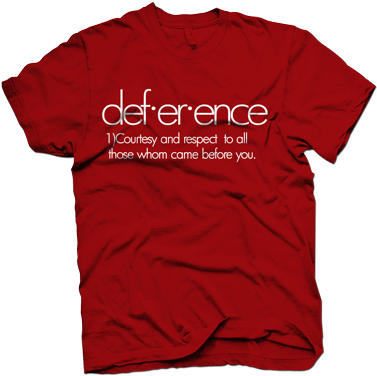 Kappa Alpha Psi Deference Kappa Alpha Psi Fraternity, - Phi Beta Sigma Time Shirt (400x400), Png Download