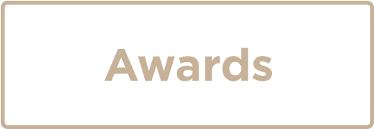 Awards - Australia Awards - Png (600x300), Png Download