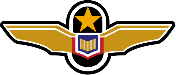 Earthforce Rank - - Military Rank (590x253), Png Download