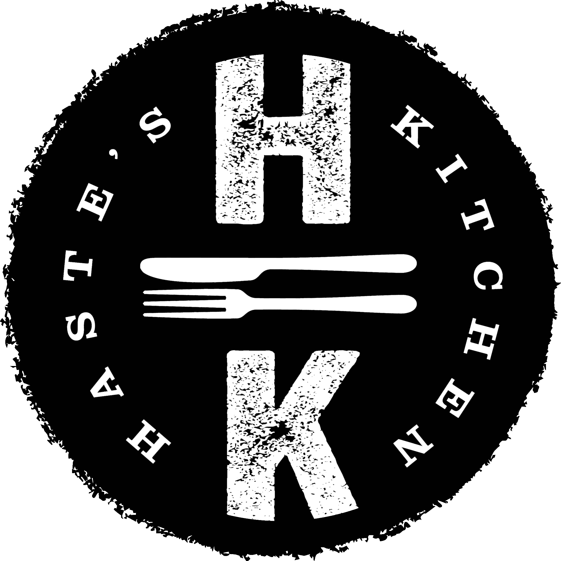 Hastes Kitchen - Haste's Kitchen (2126x2126), Png Download