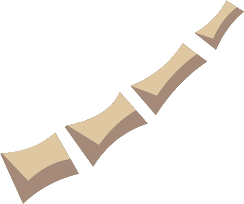 43, July 21, 2008 - July 21 (500x500), Png Download