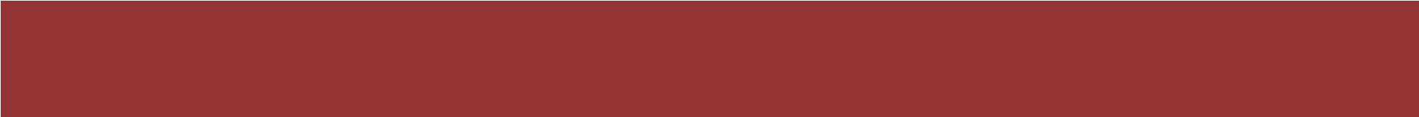 204-2049969_news-bar-png-kyoto.png