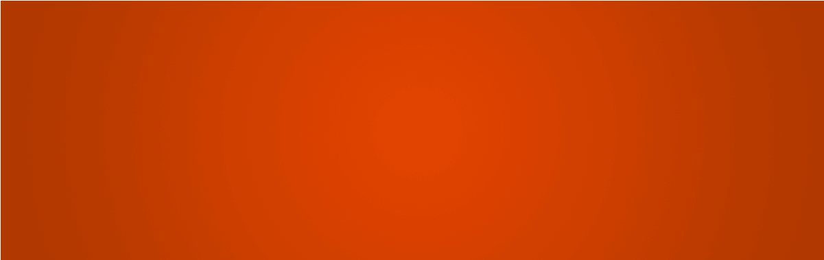 New User - Tan (1200x630), Png Download