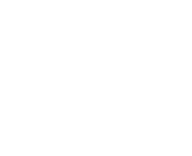 Awards - Awards Png White (900x900), Png Download